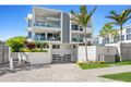 Property photo of 304/46-48 Peerless Avenue Mermaid Beach QLD 4218