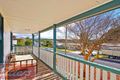 Property photo of 11 Eleventh Street Warragamba NSW 2752