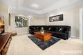 Property photo of 58 Hickman Road Silver Sands WA 6210