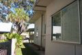 Property photo of 23 Bryce Street Moffat Beach QLD 4551