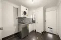 Property photo of 37 Butterfield Place Chermside West QLD 4032