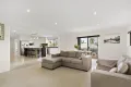 Property photo of 12 Batman Crescent Springwood QLD 4127