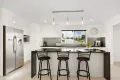 Property photo of 12 Batman Crescent Springwood QLD 4127