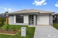 Property photo of 47B Coutts Drive Burpengary QLD 4505