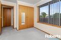 Property photo of 2/23 Frederick Street Perth TAS 7300
