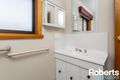 Property photo of 2/23 Frederick Street Perth TAS 7300
