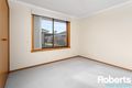 Property photo of 2/23 Frederick Street Perth TAS 7300