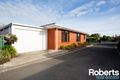 Property photo of 2/23 Frederick Street Perth TAS 7300