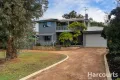 Property photo of 4 Dalrymple Terrace Halls Head WA 6210