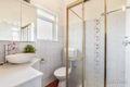 Property photo of 21/9 Hudson Street Caulfield North VIC 3161