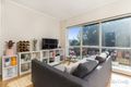 Property photo of 21/9 Hudson Street Caulfield North VIC 3161