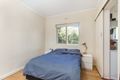 Property photo of 21/9 Hudson Street Caulfield North VIC 3161