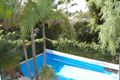 Property photo of 6 Ridge Street Wembley Downs WA 6019