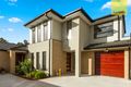 Property photo of 3/35 Cypress Avenue Boronia VIC 3155