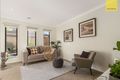 Property photo of 3/35 Cypress Avenue Boronia VIC 3155