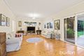 Property photo of 47 Vincent Street Sandringham VIC 3191