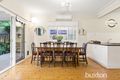 Property photo of 47 Vincent Street Sandringham VIC 3191