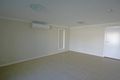 Property photo of 69 Ferguson Street Cessnock NSW 2325