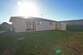 Property photo of 69 Ferguson Street Cessnock NSW 2325
