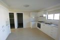 Property photo of 69 Ferguson Street Cessnock NSW 2325
