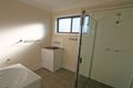 Property photo of 69 Ferguson Street Cessnock NSW 2325