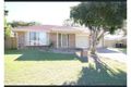 Property photo of 27 Shapcott Place Runcorn QLD 4113