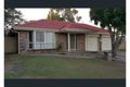 Property photo of 27 Shapcott Place Runcorn QLD 4113