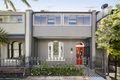 Property photo of 80 Crystal Street Petersham NSW 2049