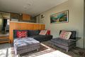 Property photo of 1/7 McLure Circuit Jindabyne NSW 2627