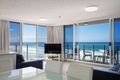 Property photo of 43/45 Broadbeach Boulevard Broadbeach QLD 4218