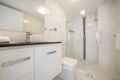 Property photo of 43/45 Broadbeach Boulevard Broadbeach QLD 4218