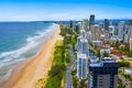 Property photo of 43/45 Broadbeach Boulevard Broadbeach QLD 4218