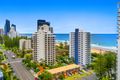 Property photo of 43/45 Broadbeach Boulevard Broadbeach QLD 4218