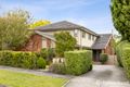 Property photo of 8 Haldane Court Doncaster East VIC 3109