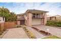 Property photo of 10 Everett Street Upper Mount Gravatt QLD 4122