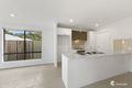 Property photo of 47B Coutts Drive Burpengary QLD 4505