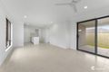 Property photo of 47B Coutts Drive Burpengary QLD 4505