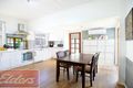 Property photo of 11 Eleventh Street Warragamba NSW 2752