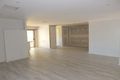 Property photo of 19 Haley Avenue Narrabri NSW 2390