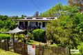 Property photo of 54 Appletree Street Wingham NSW 2429