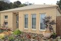 Property photo of 8A Kingscote Drive Metung VIC 3904