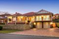 Property photo of 10 Sherbrooke Heights Noranda WA 6062