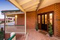 Property photo of 10 Sherbrooke Heights Noranda WA 6062