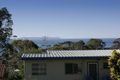 Property photo of 27 Hilltop Crescent Mollymook Beach NSW 2539