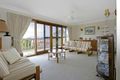 Property photo of 27 Hilltop Crescent Mollymook Beach NSW 2539