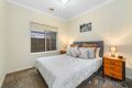 Property photo of 7 Juliet Avenue Tarneit VIC 3029