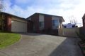 Property photo of 10 Gotemba Road Bell Post Hill VIC 3215
