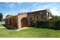 Property photo of 52 Jaeger Avenue Gunnedah NSW 2380