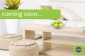 Property photo of 18 Bilkurra Way Mount Nasura WA 6112
