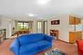 Property photo of 29 Wonga Road Millgrove VIC 3799
